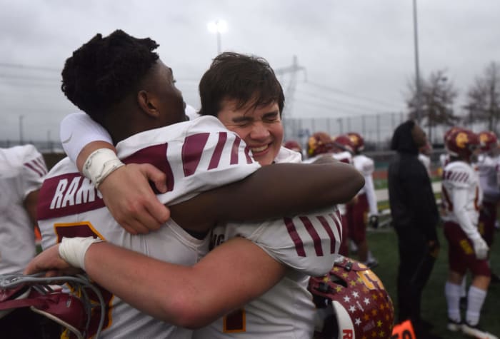 Central-Catholic.Tualatin.6A-football-final.Taylor-Balkom.67